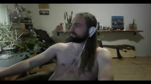 Snapshot of elephantfox chatting on February 2025 05:09:01 AM fox online show from February 2025 05:09:01 AM