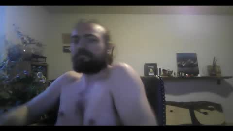 Snapshot of elephantfox chatting on March 2025 01:47:02 AM fox online show from March 2025 01:47:02 AM