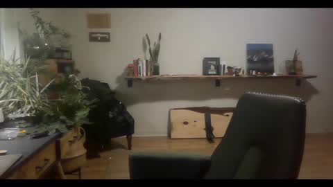 Snapshot of elephantfox chatting on March 2025 04:50:02 AM fox online show from March 2025 04:50:02 AM