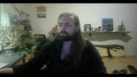 Snapshot of elephantfox chatting on March 2025 04:38:02 AM fox online show from March 2025 04:38:02 AM