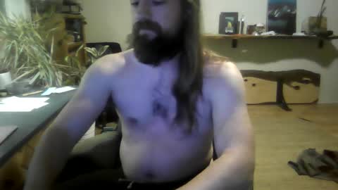 Snapshot of elephantfox chatting on September 2025 04:13:02 AM fox online show from September 2025 04:13:02 AM