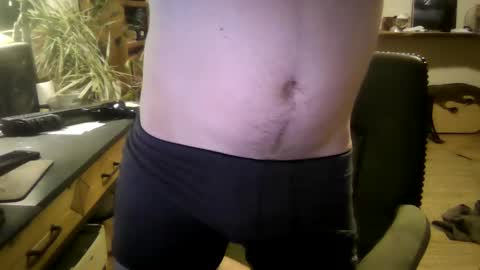 Snapshot of elephantfox chatting on September 2025 04:47:01 AM fox online show from September 2025 04:47:01 AM