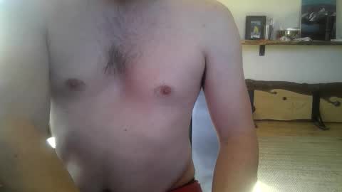 Snapshot of elephantfox chatting on September 2025 07:47:01 PM fox online show from September 2025 07:47:01 PM