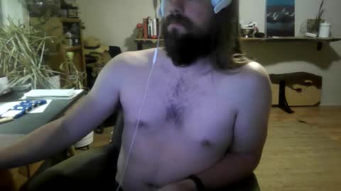 Snapshot of elephantfox chatting on October 2025 04:37:02 AM fox online show from October 2025 04:37:02 AM