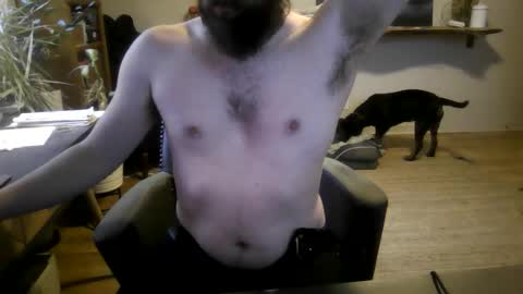 fox online show from November 2025 12:10:02 AM