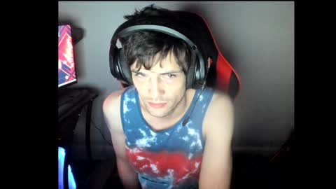 elephantrunkman online show from December 2024 03:34:01 AM