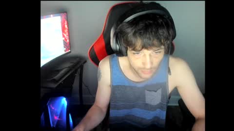 elephantrunkman online show from January 2025 03:14:01 AM