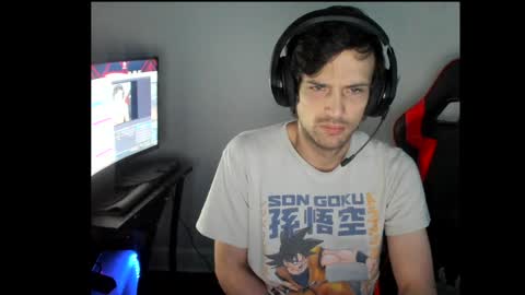 elephantrunkman online show from January 2025 05:02:01 AM