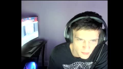 elephantrunkman online show from February 2025 04:52:02 AM