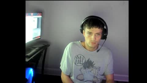 elephantrunkman online show from February 2025 03:50:01 AM