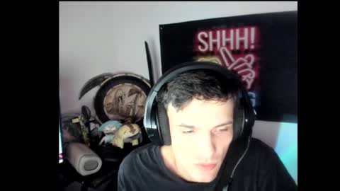 elephantrunkman online show from March 2025 05:42:01 AM