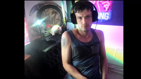 elephantrunkman online show from March 2025 05:40:02 AM