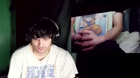 elephantrunkman online show from March 2026 12:38:02 PM