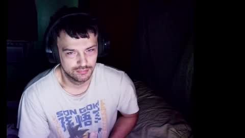 elephantrunkman online show from April 2026 08:48:01 AM