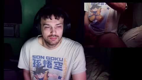 elephantrunkman online show from April 2026 05:07:02 AM