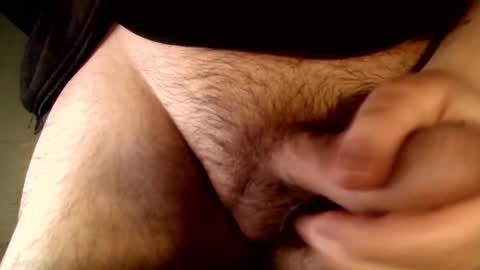 Snapshot of elessar_telcontar chatting on January 2025 02:10:02 PM elessar_telcontar online show from January 2025 02:10:02 PM