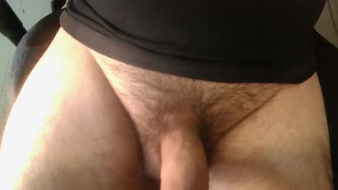 Snapshot of elessar_telcontar chatting on September 2025 11:05:02 PM elessar_telcontar online show from September 2025 11:05:02 PM