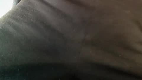 Snapshot of elessar_telcontar chatting on November 2025 06:35:02 PM elessar_telcontar online show from November 2025 06:35:02 PM