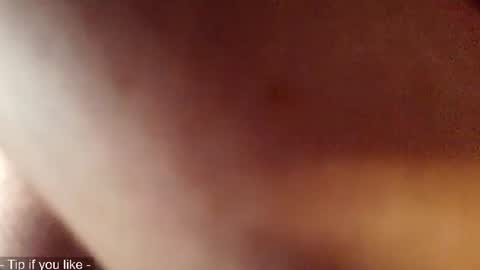Snapshot of elessar_telcontar chatting on June 2026 03:22:01 AM elessar_telcontar online show from June 2026 03:22:01 AM