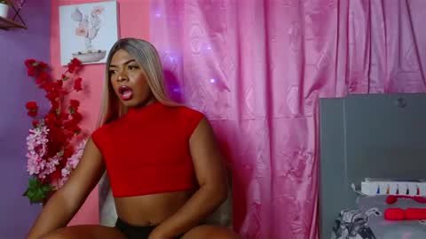 eletrabrowns online show from January 2025 11:35:02 PM