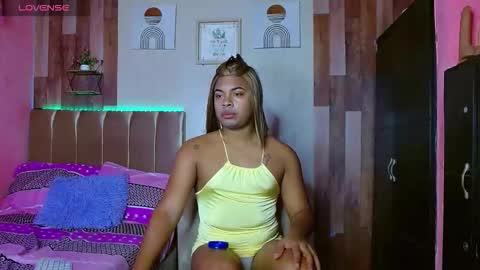 eletrabrowns online show from February 2026 02:39:02 PM