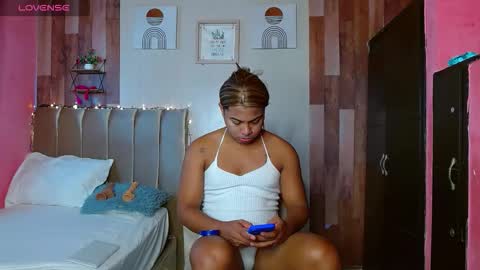 eletrabrowns online show from March 2026 09:17:01 PM