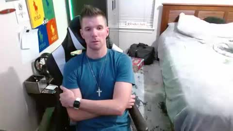 Snapshot of elevatetlb chatting on December 2025 04:06:01 AM Walker online show from December 2025 04:06:01 AM