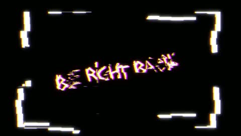 Kira online show from March 2026 08:58:02 PM