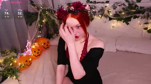 Elfa online show from October 2025 08:27:05 AM