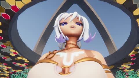 Elfie Love online show from January 2025 06:14:01 PM