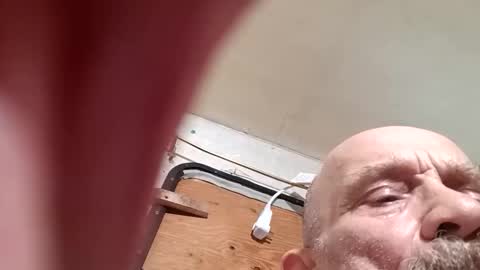 elfisum2 online show from May 2026 05:18:02 PM