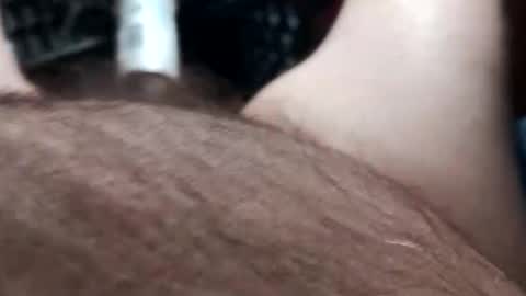 elfisum2 online show from June 2026 10:04:01 AM