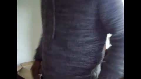 elflaco_6969 online show from October 2025 07:35:02 PM