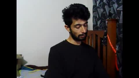 elflaco_6969 online show from October 2025 01:04:02 AM