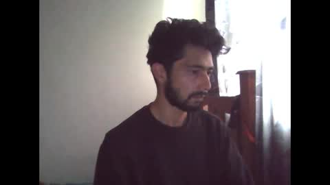 elflaco_6969 online show from October 2025 01:10:01 PM
