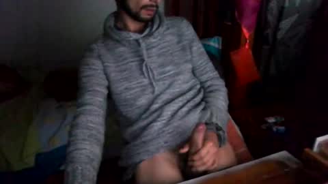 elflaco_6969 online show from October 2025 10:44:01 AM