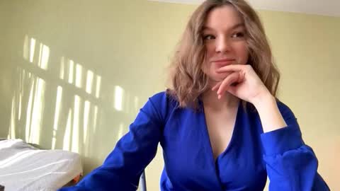 Snapshot of elfredabalderama chatting on February 2026 09:08:02 AM Mila online show from February 2026 09:08:02 AM