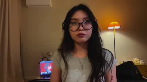 Snapshot of elfredaruckle chatting on February 2026 05:13:02 PM Aira online show from February 2026 05:13:02 PM