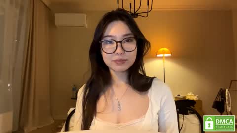 Snapshot of elfredaruckle chatting on February 2026 05:47:02 PM Aira online show from February 2026 05:47:02 PM