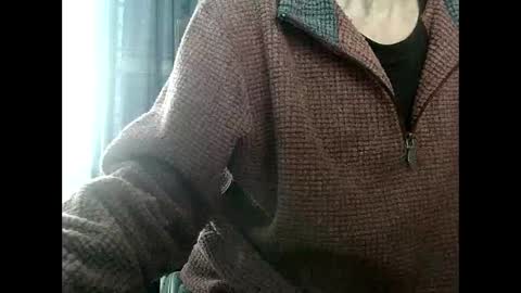 elfyonee online show from December 2024 09:55:02 AM