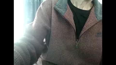 elfyonee online show from December 2024 01:49:01 PM