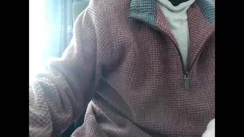 elfyonee online show from January 2025 11:46:01 AM