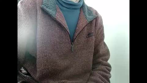 elfyonee online show from February 2025 02:15:02 PM