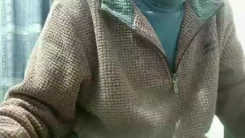 elfyonee online show from February 2025 07:38:02 PM