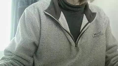 elfyonee online show from February 2025 09:53:01 AM