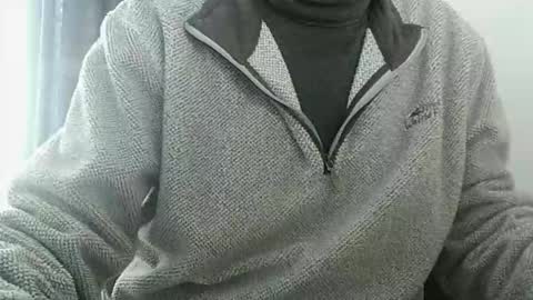 elfyonee online show from February 2025 02:35:02 PM