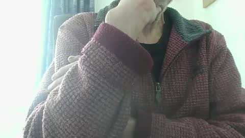 elfyonee online show from March 2025 10:33:02 AM