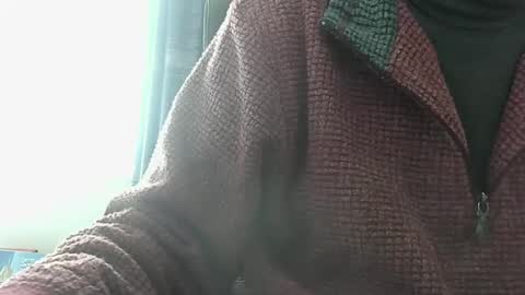 elfyonee online show from March 2025 03:34:01 PM