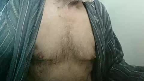 elfyonee online show from November 2025 07:19:02 AM