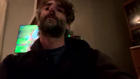 Snapshot of elgato66699 chatting on November 2025 08:13:02 AM elgato66699 online show from November 2025 08:13:02 AM